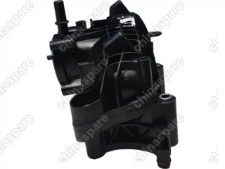 Коллектор впускной Geely Coolray, Atlas Pro