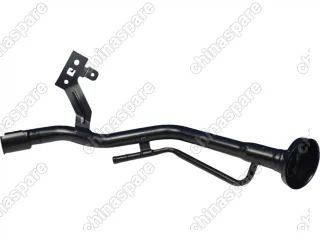 Горловина топливного бака Nissan Juke '10-