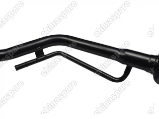 Горловина топливного бака Nissan Juke '10-