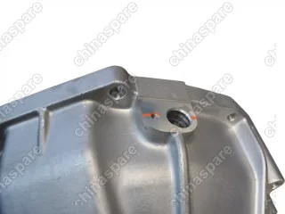 Коробка передач Great Wall Hover H3 New Turbo