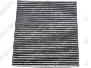 Фильтр салона Nordfil (угольный) TANK 500, Haval H5 2023-