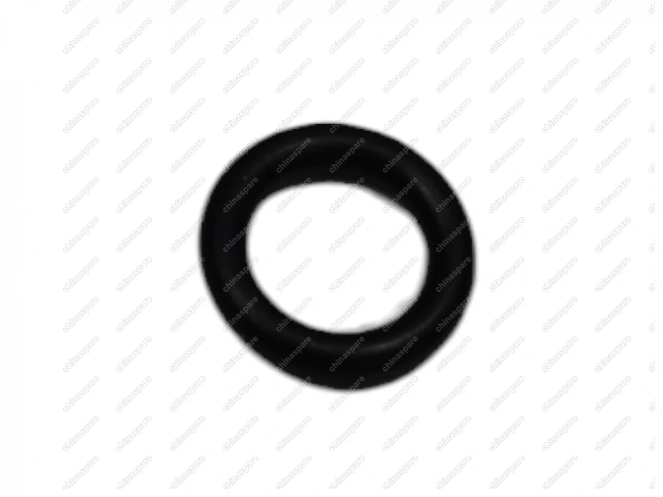 Прокладка заглушки АКПП Freelander II 2007-2014/Range Rover Evoque 2011-2018