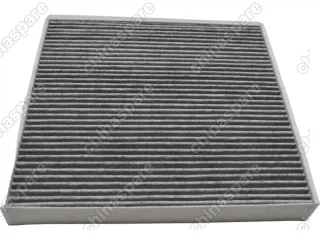 Фильтр салонный угольный Nordfil LIXIANG L8 / L9