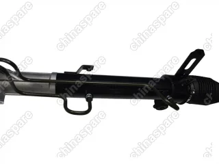 Рейка рулевая в сборе Master Kit Chery Tiggo