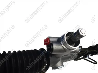 Рейка рулевая в сборе Master Kit Chery Tiggo