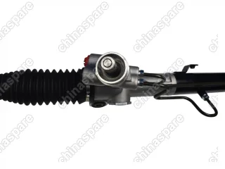 Рейка рулевая в сборе Master Kit Chery Tiggo