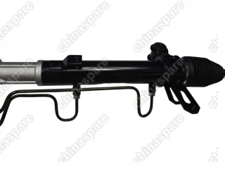 Рейка рулевая в сборе Master Kit Chery Tiggo