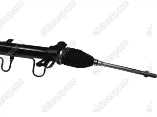 Рейка рулевая в сборе Master Kit Chery Tiggo