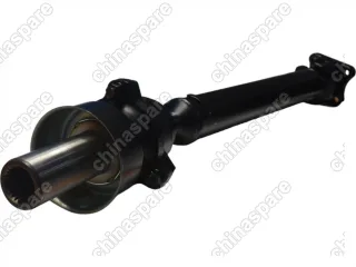 Вал карданный передний Mitsubishi L200 2006-2015 Pajero / Montero Sport 09-15 6G72 4D56 MTM