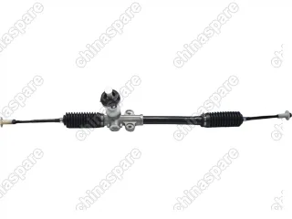 Рейка рулевая Hyundai i10 2007-, KIA Picanto 2004- LHD