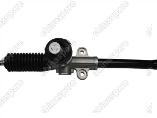 Рейка рулевая Hyundai i10 2007-, KIA Picanto 2004- LHD