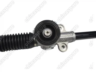 Рейка рулевая Hyundai i10 2007-, KIA Picanto 2004- LHD