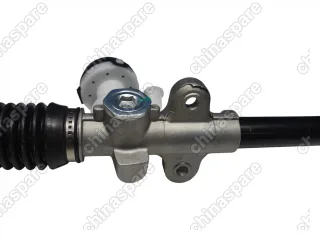 Рейка рулевая Hyundai i10 2007-, KIA Picanto 2004- LHD