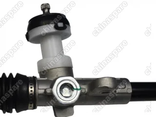 Рейка рулевая Hyundai i10 2007-, KIA Picanto 2004- LHD