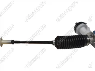 Рейка рулевая Hyundai i10 2007-, KIA Picanto 2004- LHD