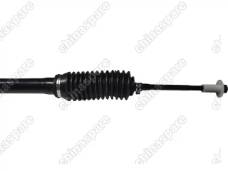 Рейка рулевая Hyundai i10 2007-, KIA Picanto 2004- LHD