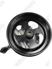 Насос гидроусилителя руля Mitsubishi L200 4D56 08-09