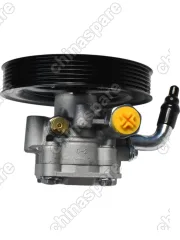 Насос гидроусилителя руля Mitsubishi L200 4D56 08-09