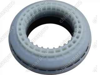 Подшипник опоры переднего амортизатора Lada Granta FL