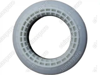 Подшипник опоры переднего амортизатора Lada Granta FL