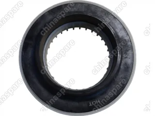 Подшипник опоры переднего амортизатора Lada Granta FL