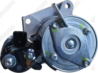 Стартер Geely Coolray SX-11