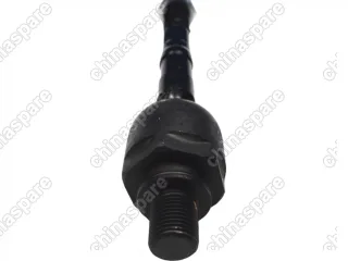 Тяга рулевая JAC S5