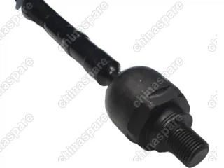 Тяга рулевая JAC S5