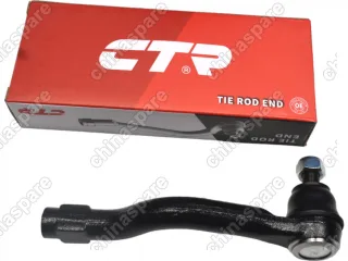 Наконечник рулевой левый CTR Chery Tiggo 7PRO