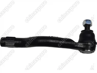 Наконечник рулевой левый CTR Chery Tiggo 7PRO