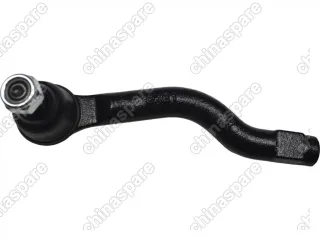 Наконечник рулевой левый CTR Chery Tiggo 7PRO