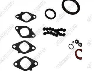 10101VJ089 Комплект прокладок двигателя Mizumo Nissan KA24DE D22