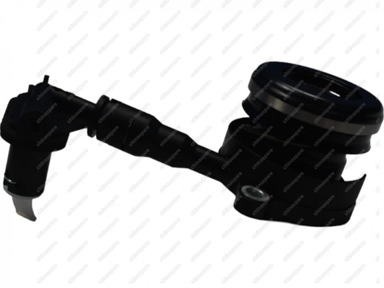 Подшипник выжимной Lifan Murman 1.8