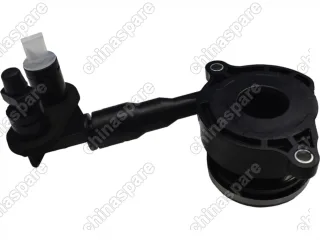 Подшипник выжимной Lifan Murman 1.8