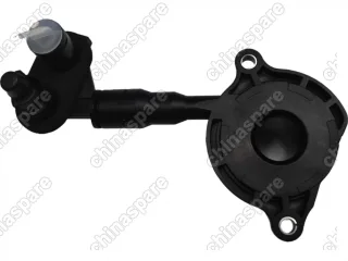 Подшипник выжимной Lifan Murman 1.8