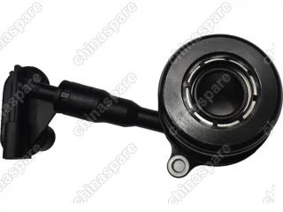 Подшипник выжимной Lifan Murman 1.8