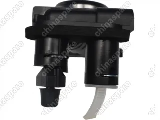 Подшипник выжимной Lifan Murman 1.8