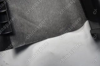 Шторка багажника Haval Jolion (уценка)