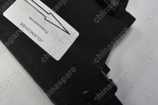 Шторка багажника Haval Jolion (уценка)