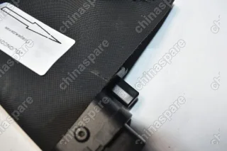 Шторка багажника Haval Jolion (уценка)