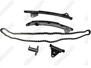 Комплект ГРМ Geely BHE15 Geely Coolray New