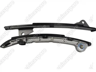 Комплект ГРМ Geely BHE15 Geely Coolray New