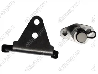 Комплект ГРМ Geely BHE15 Geely Coolray New