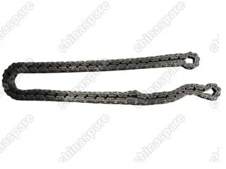 Комплект ГРМ Geely BHE15 Geely Coolray New