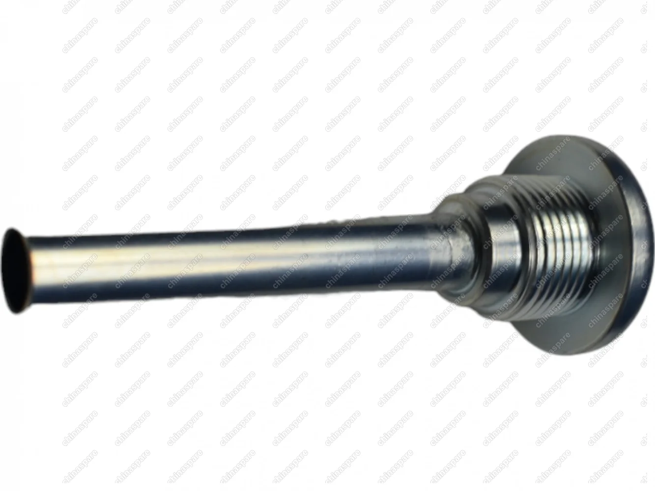 Пробка слива масла Freelander II 2007-2014/Range Rover Evoque 2011-2018