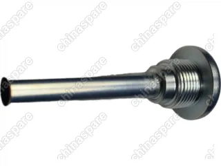 Пробка слива масла Freelander II 2007-2014/Range Rover Evoque 2011-2018