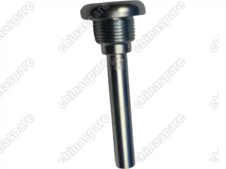 Пробка слива масла Freelander II 2007-2014/Range Rover Evoque 2011-2018