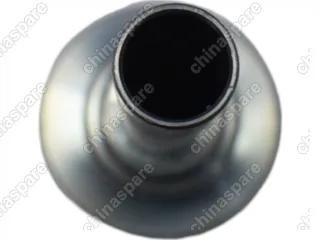 Пробка слива масла Freelander II 2007-2014/Range Rover Evoque 2011-2018