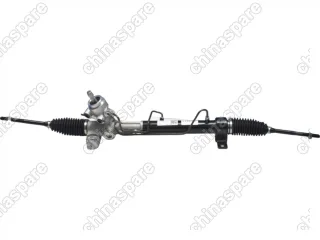 Рейка рулевая Geely Emgrand 7 FE-3