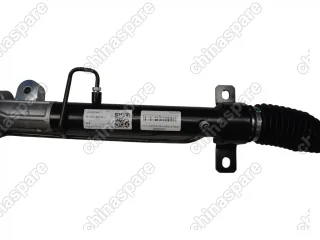 Рейка рулевая Geely Emgrand 7 FE-3